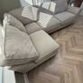 Corner Sofa Image 3