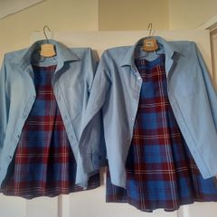 Uniform