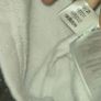 Hoodie Adidas top size 5-6Y Image 3