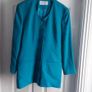 Teri Buckley Designer Suit Image 8