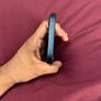 Iphone 13 128 GB Image 7