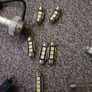 Car LED & Halogen Bulbs Image 5