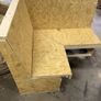 Booth Seating Image 6