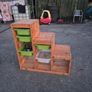free storage Image 2