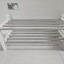ikea shoe rack x2 Image 2