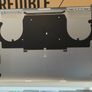 Bottom Case Bottom Cover Cover For Macbook Pro A1990 (used) Image 7