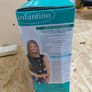 infatino Image 3