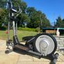 Pro-Form Cross Trainer Image 2