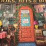 Ravensburger 1000 piece jigsaw Image 5