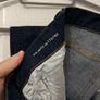 Arket jeans (Birch) M size Image 3