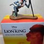 Disney Lion King Image 10