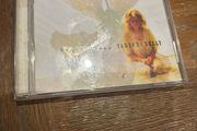 Tanya Donelly Beautysleep