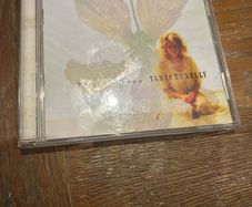Tanya Donelly Beautysleep