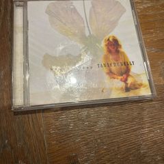 Tanya Donelly Beautysleep