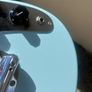 Fender Mustang 2008 MIJ 65 reissue Image 5