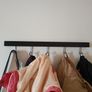 Wall hanger Image 2