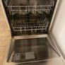 Dishwasher Image 2