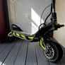 Nami Burn Electric Scooter Image 5