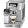 Coffee machine (Delonghi Capuccino Magnifica S coffee machine) Image 2