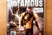 Infamous