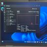 Dell Latitude 5520 Laptop i7/32GB/512SSD/FHD Touch Image 6