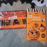 Free Halloween Decorations Image 5