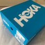 Hoka Image 5