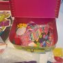 My First Sewing Kit - FREE Image 2