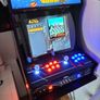table top arcade Image 2