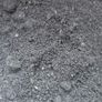 Worm Castings / Vermicasting (1L) Image 2