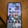 iphone 16 Image 3