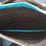 Ogio Newt 13" Slim Sleeve Messenger Bag - Static - Kindle Tablet iPAd Image 4