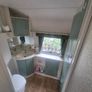 Coachman Amara Caravan Image 3