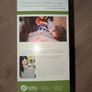 baby wrap Image 4