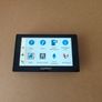 Garmin Drivesmart 50 sat nav - 2026 All Europe map Image 4