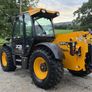 Jcb 531-70 Agri Super Image 7