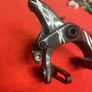Carbon brakes Image 5