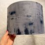 lamp shade Image 4