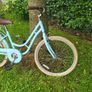 bike Image 4