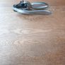Ecolab Wine Opener Image 2