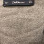 Cardigan Zara never worn size S Image 2