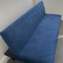 Sofa Bed (Jysk) Image 2