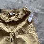 boys short Image 4