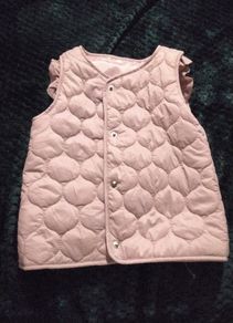 gilet