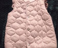 gilet