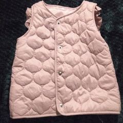 gilet