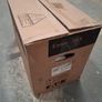 eaton 9SX700I Image 2