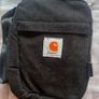 Carharrt shoulder bag Image 2