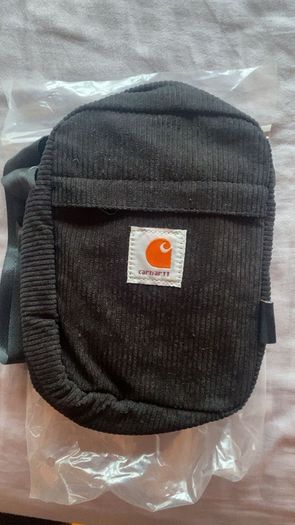 Carharrt shoulder bag