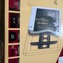 TV Wall Mount Image 2